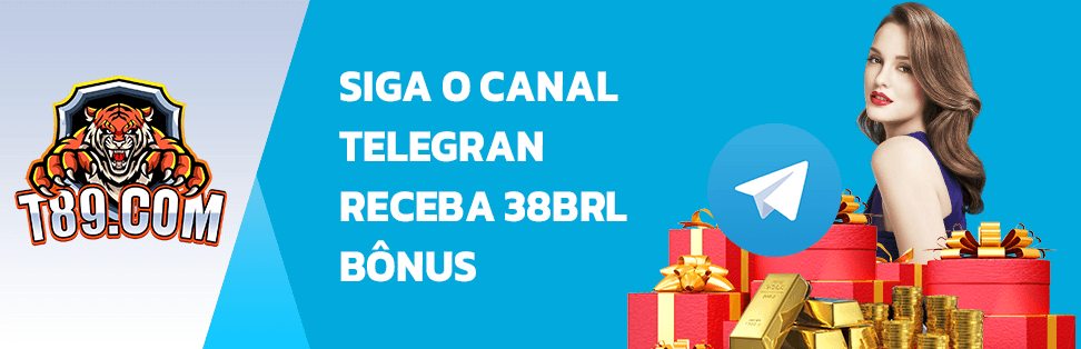 dicas ganhar dinheiro apostas futebol